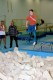 Thumbs/tn_105.jpg