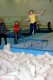Thumbs/tn_108.jpg