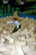 Thumbs/tn_109.jpg