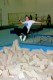 Thumbs/tn_111.jpg