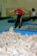 Thumbs/tn_112.jpg