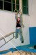 Thumbs/tn_115.jpg