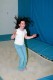 Thumbs/tn_117.jpg
