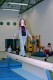 Thumbs/tn_119.jpg