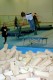 Thumbs/tn_120.jpg
