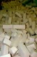 Thumbs/tn_123.jpg