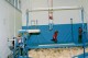 Thumbs/tn_124.jpg