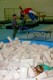 Thumbs/tn_133.jpg
