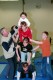Thumbs/tn_143.jpg