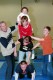 Thumbs/tn_144.jpg