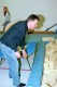 Thumbs/tn_151.jpg