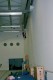 Thumbs/tn_153.jpg