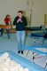 Thumbs/tn_154.jpg