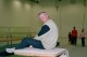 Thumbs/tn_156.jpg