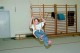 Thumbs/tn_157.jpg