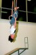 Thumbs/tn_158.jpg