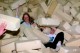 Thumbs/tn_161.jpg