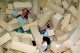 Thumbs/tn_162.jpg