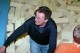 Thumbs/tn_163.jpg