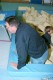 Thumbs/tn_165.jpg