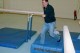 Thumbs/tn_167.jpg