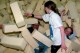 Thumbs/tn_168.jpg