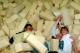 Thumbs/tn_170.jpg