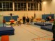 Thumbs/tn_002.jpg