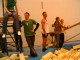 Thumbs/tn_003.jpg
