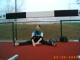 Thumbs/tn_006.jpg