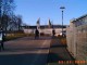 Thumbs/tn_007.jpg