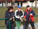 Thumbs/tn_008.jpg