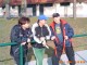 Thumbs/tn_009.jpg