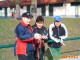 Thumbs/tn_010.jpg