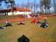 Thumbs/tn_011.jpg