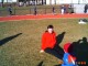 Thumbs/tn_012.jpg