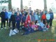 Thumbs/tn_013.jpg