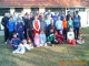 Thumbs/tn_015.jpg