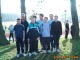 Thumbs/tn_018.jpg
