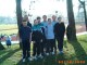 Thumbs/tn_021.jpg