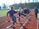 Thumbs/tn_022.jpg