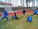 Thumbs/tn_024.jpg