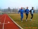 Thumbs/tn_025.jpg