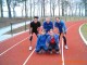 Thumbs/tn_027.jpg