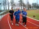 Thumbs/tn_028.jpg