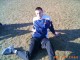 Thumbs/tn_029.jpg