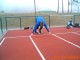 Thumbs/tn_030.jpg