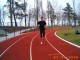 Thumbs/tn_032.jpg