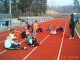 Thumbs/tn_035.jpg