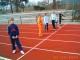 Thumbs/tn_036.jpg